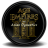 Age Of Empires - The Asian Dynasties 3 Icon